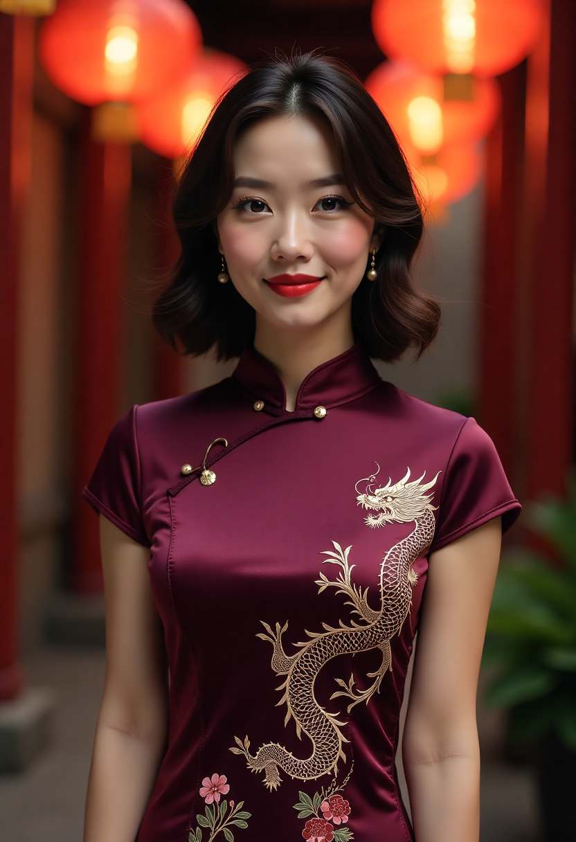 雾中证词电影海报