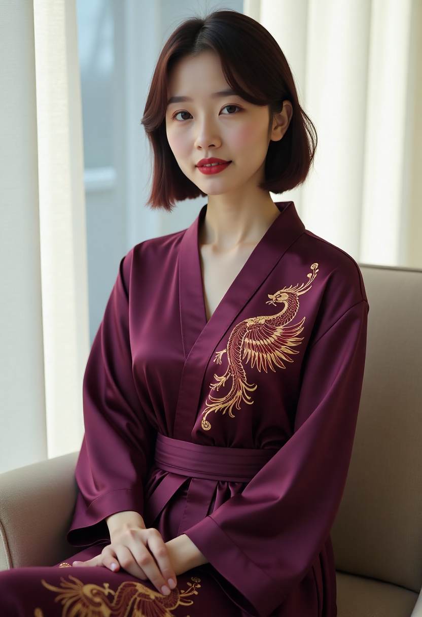 潮汐来信电影海报